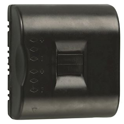 PILE LITHIUM 7,2V / 13 AH