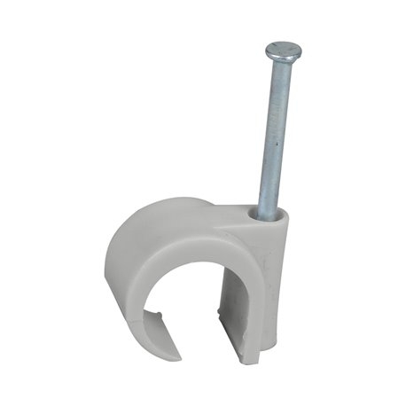 ATTACHE PONTET MULTI