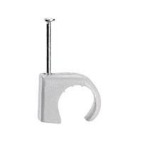 ATTACHES MULTIFIX GRIS