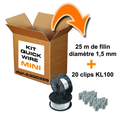 KIT FILIN 1.5MM 944 TSS 25 1,5MM 25ML