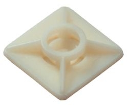 EAB48A SACHET 100 EMBASES 2 DIRECTIONS