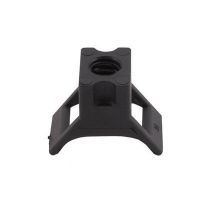 BOITE 10O EMBASES A VISSER SUR FILETAGE 7X150