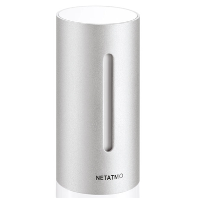 MODULE INTERIEUR ADDITIONNEL INTELLIGENT