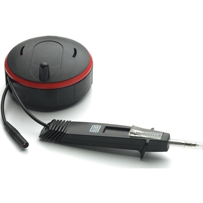 ENROULEUR DU DT-300 AVEC 7M DE CORDON