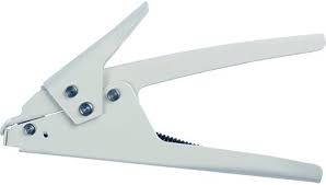 PINCE POUR APPLICATION COLLIERS D'INSTALLATION