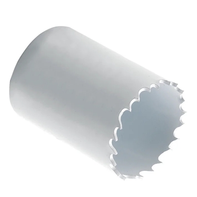 SCIE TREPAN COBALT 68MM