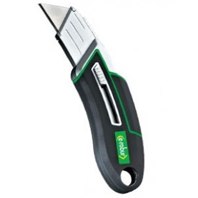 CUTTER SECURITÉ KIT 4 LAMES