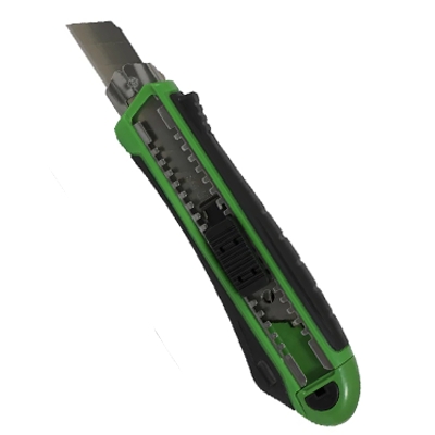 CUTTER UNIVERSEL ROBUR