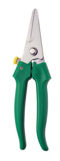 CISEAUX MULTI-USAGES