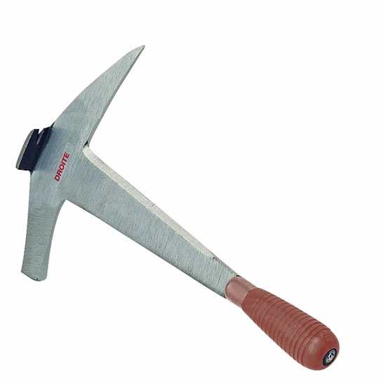 MARTEAU DE COUVREUR 600G