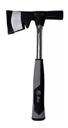 HACHETTE POUR LITEAU MANCHE BI-MATIERE