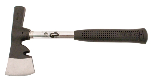 HACHETTE DE COUVREUR