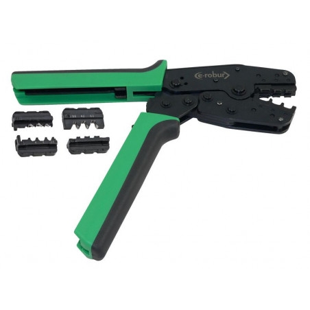 CNCMC PINCE SERTIR P/SOLAIRE