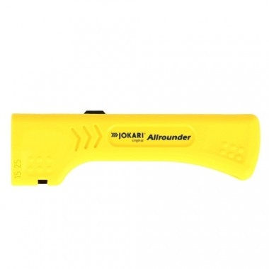 DÉNUDE CÂBLE 4-15MM