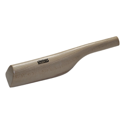 BATTE DE COUVREUR /BOIS DE CHARME