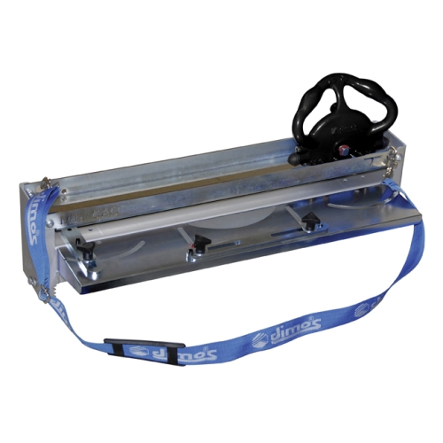 COUPE ARDOISE 500MM MINI-CAD DIMOS A DISQUE