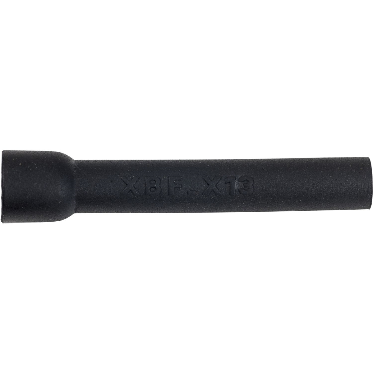 EXTRACTEUR DE LAMPES BA9S POUR BOUTON ET VOYANT XB4, XB5