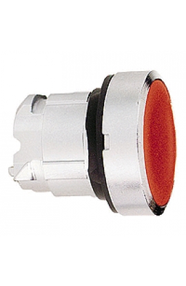 TÊTE POUR BOUTON POUSSOIR À IMPULSION