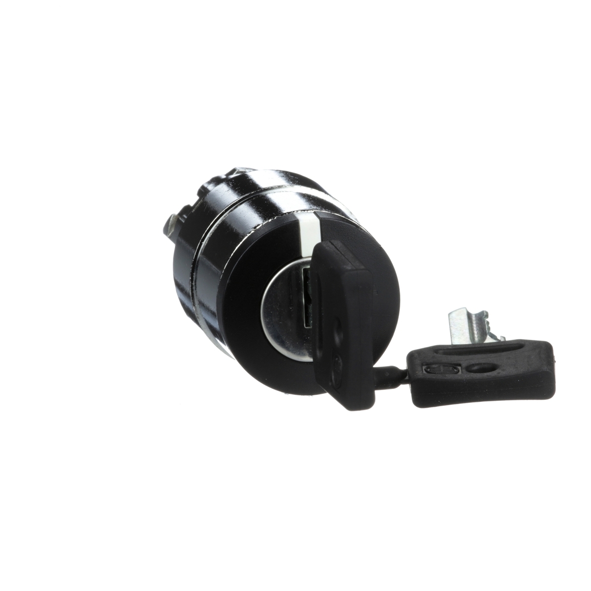 ZB4BG2 TETE POUR BOUTON POUSSOIR TOUR-