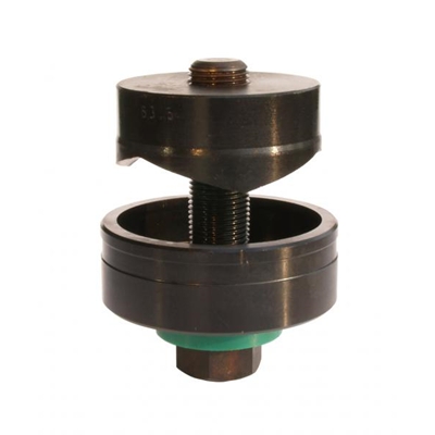50366920 | Emporte-pièce Greenlee type Manuel | RS