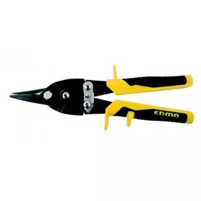 CISAILLE FLYER'S UNIVERSELLE