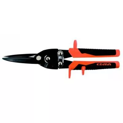 CISAILLE FLYER'SL UNIVERSELLE