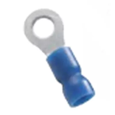 COSSES PRÉISOLÉES RONDES