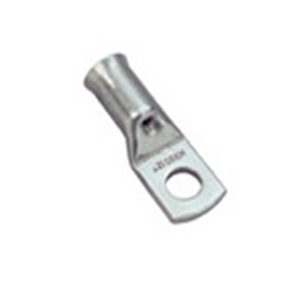16-5CT COSSE TUBULAIRE CUIVRE ETAME