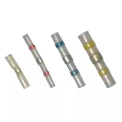 MANCHON ETANCHE A SOUDER