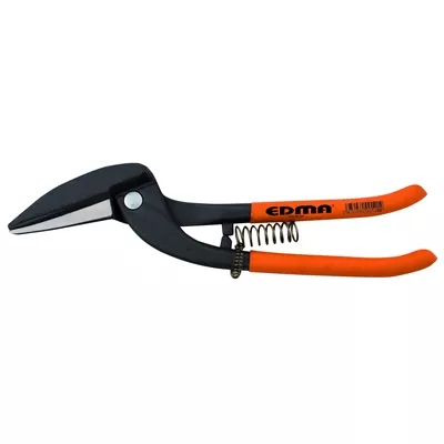 CISAILLE FORGÉE PÉLICAN 300MM