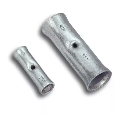 MANCHON DE JONCTION TULIPE NU