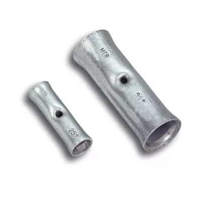 MJ-50CT MANCHON DE JONCTION TULIPE NU