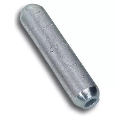 MANCHON DE JONCTION ALUMINIUM