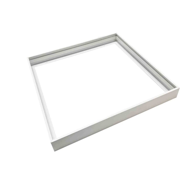 CADRE SAILLIE 600X600 CLIPS SANS VIS