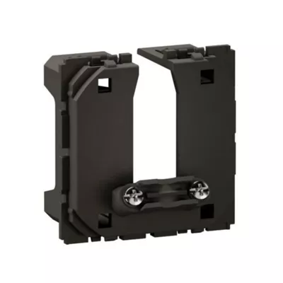 SORTIE DE CABLE CELIANE - AVEC SERRE-CABLE