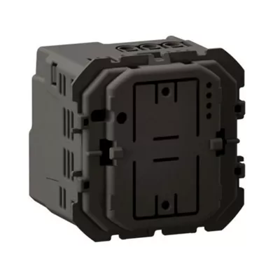 VARIATEUR CELIANE 2 FILS SANS NEUTRE 125W LED