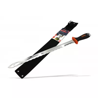 COUTEAU LAINE DE VERRE LAME DE420MM