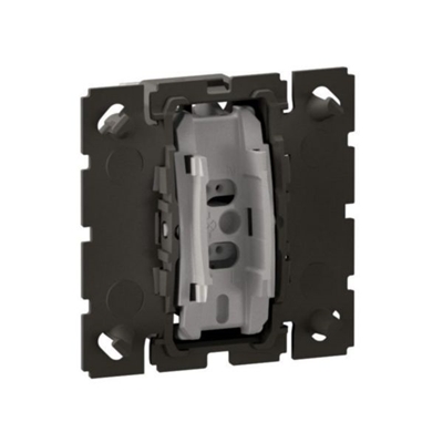 POUSSOIR INVERSEUR CELIANE CONTACT NO+NF 6A