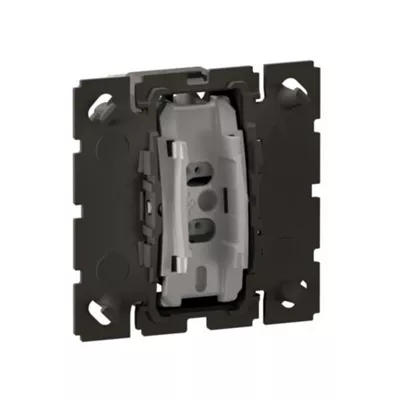 POUSSOIR INVERSEUR CELIANE CONTACT NO+NF 6A