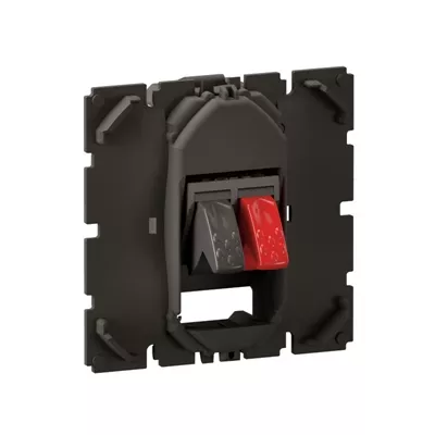 PRISE HAUT-PARLEURS CELIANE