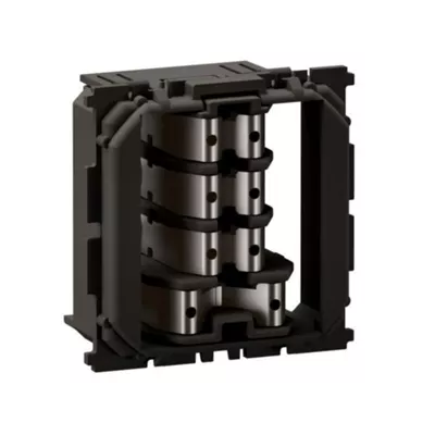 PRISE POUR FICHE TELEPHONE CELIANE 8 CONTACTS