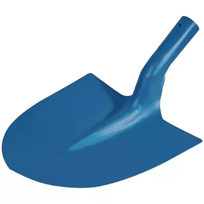 PELLE RONDE COL DE CYGNE