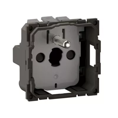 PRISE 2P+T CELIANE SURFACE CONFORT