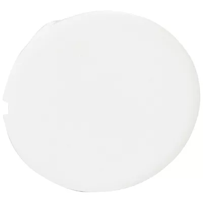 COUVERCLE NON DCL BOÎTE LUMINAIRE