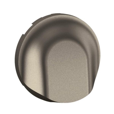 ENJOLIVEUR SORTIE DE CABLE CELIANE - TITANIUM