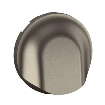ENJOLIVEUR SORTIE DE CABLE CELIANE - BLANC