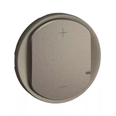 ENJOLIVEUR ECO VARIATEUR 2 FILS SANS NEUTRE CELIANE - TITA