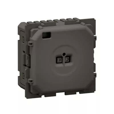 COMMANDE D'ECLAIRAGE SANS CONTACT CELIANE 200W LED