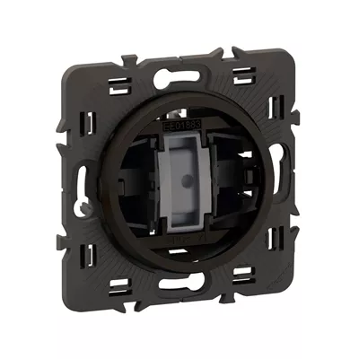 POUSSOIR INVERSEUR A ANNEAU CELIANE NO-NF