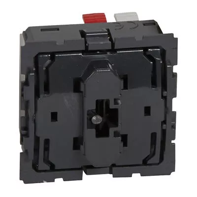 VA ET VIENT TEMOIN SANS NEUTRE 4A